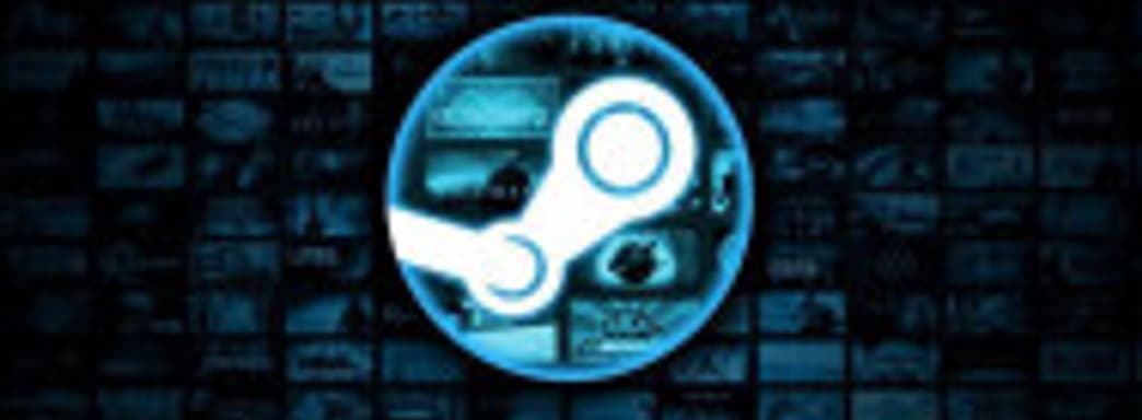 Названы самые популярные видеокарты и другие комплектующие среди пользователей Steam