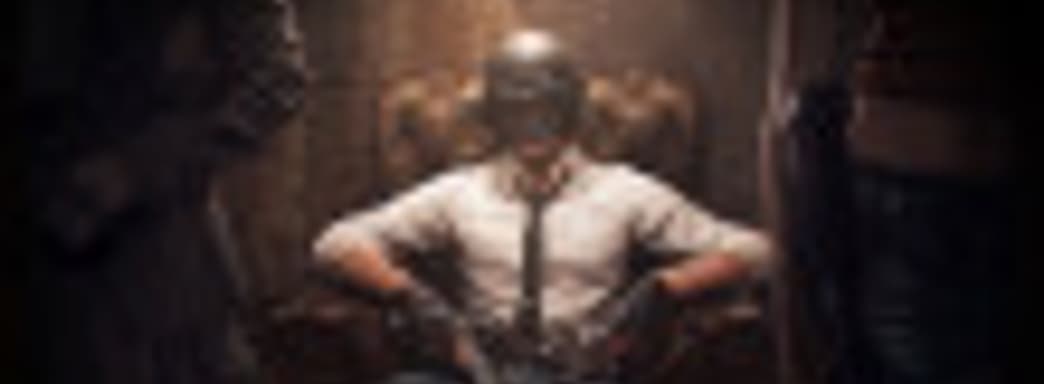 Правильное насилие – создатели PlayerUnknown’s Battlegrounds улучшат эффекты крови в игре