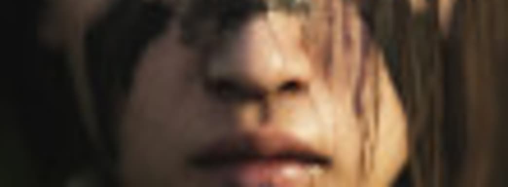 Боевая японка режет американцев в новом трейлере Battlefield V