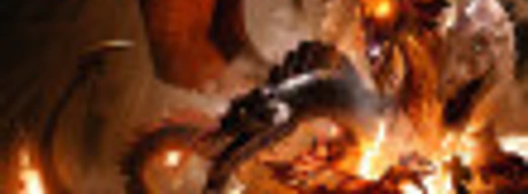 [Мнение] - Вслед за Blizzard. Следующая компания идет на дно