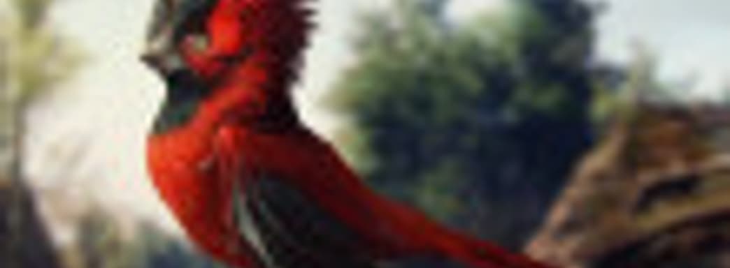 Стоимость CD Projekt постоянно растёт. Рецепт успеха – The Witcher 3 и Cyberpunk 2077