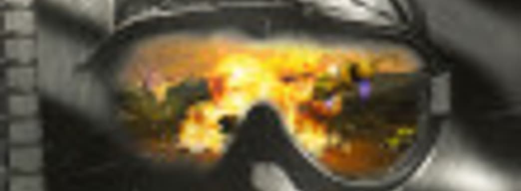 Учись, Blizzard! – Electronic Arts улучшит мультиплеер в ремастере Command & Conquer