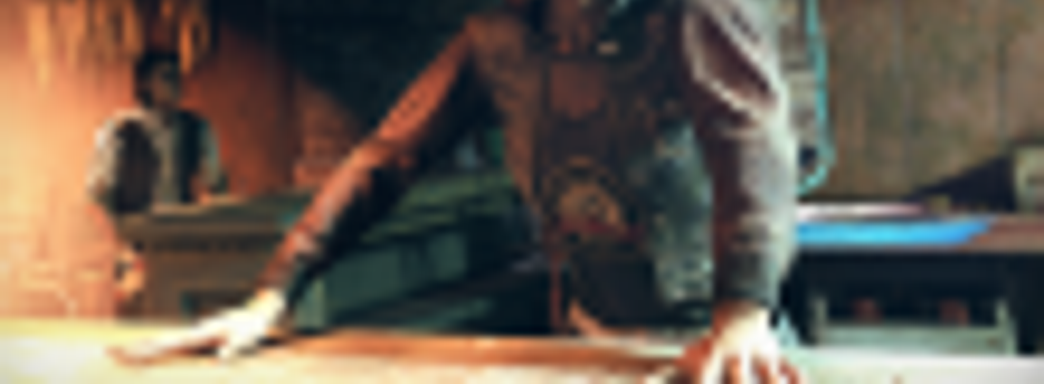 Слышь, стимбои! – названа дата выхода Steam-версии Fallout 76 и обновления Wastelanders, новый трейлер