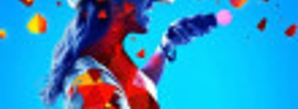 Sony закрывает игровую студию