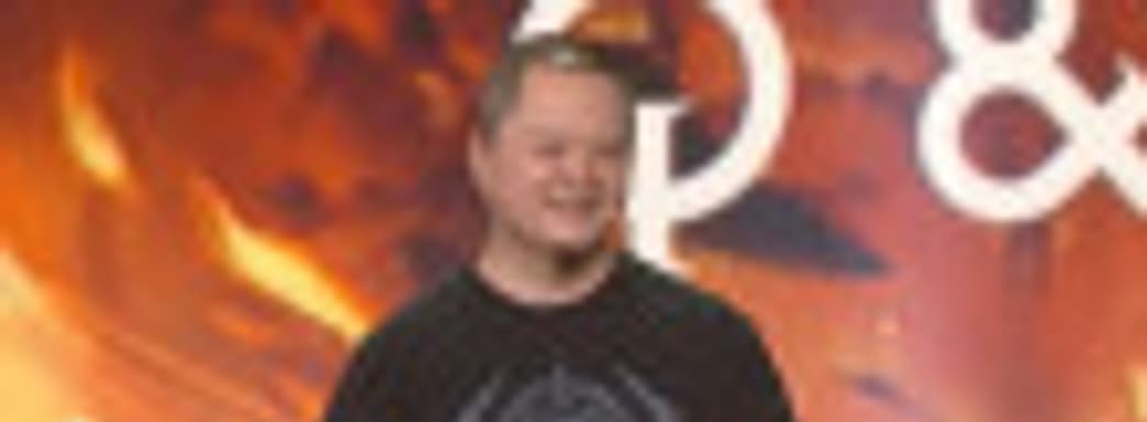 Поддержка Blizzard предлагает игроку Warcraft III, не покупавшему Reforged, приобрести новый PC