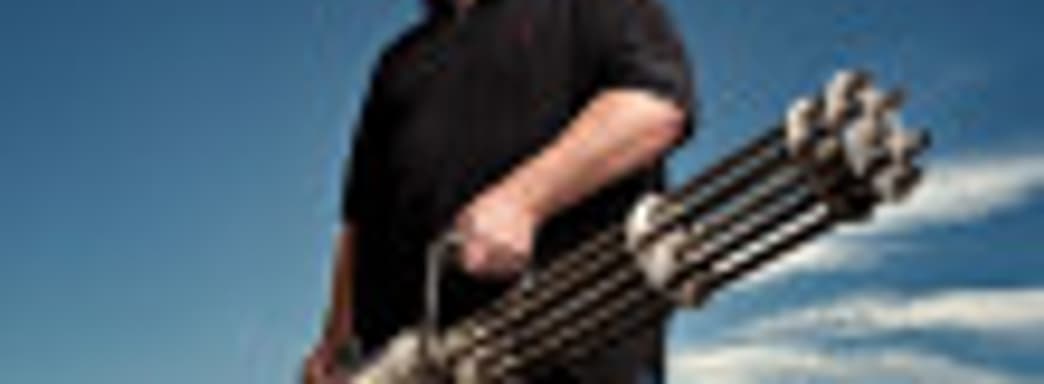 Мощь Габена – достижения Steam в прошлом году и планы на будущее