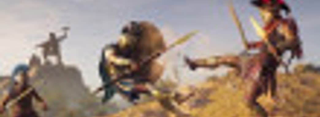 Итоги работы Ubisoft: увеличение продаж в Uplay, падение выручки и значимость микротранзакций