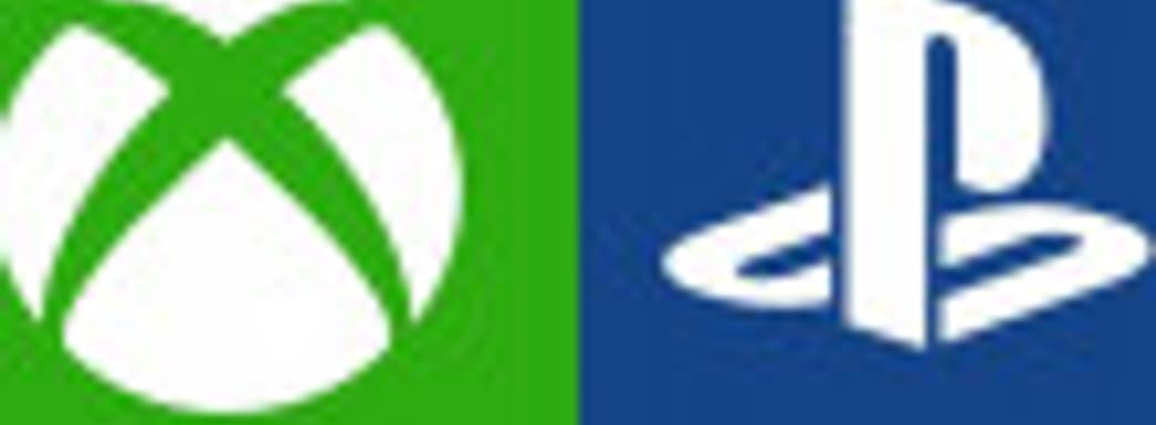 Jeffries Group: PS5 и Xbox Series X могут не выйти в 2020 году из-за коронавируса