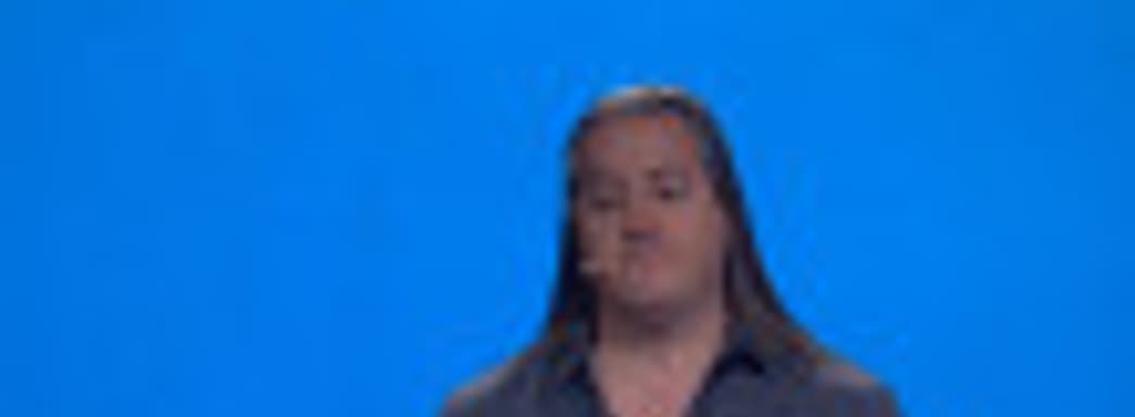 Президент Blizzard: У нас выдалась тяжёлая неделька, но компания не сдастся