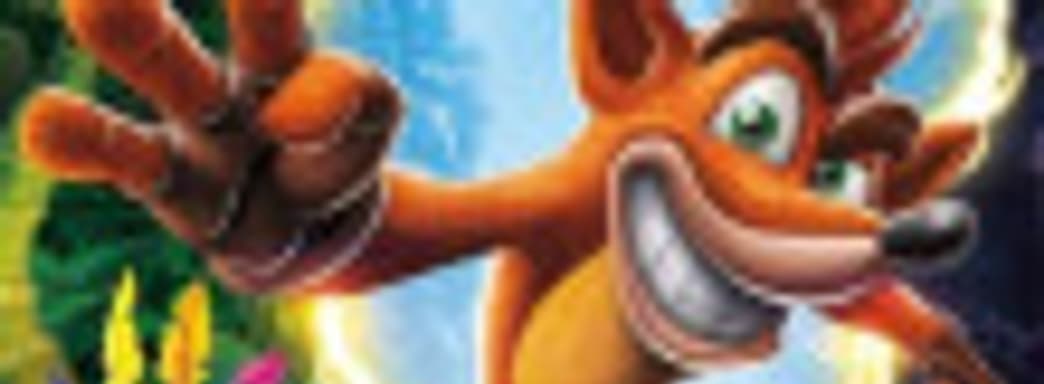 У Activision Blizzard очередной огромный финансовый успех. Компания готовит ремастеры