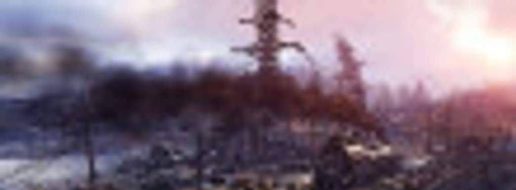 Иди к нам, не иди к Габену – в Epic Games Store продают Metro Exodus со скидкой в 40%, игра в ближайшее время не появится в GOG