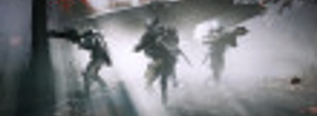 Трейлер и дата выхода Corruption 2029 – тактика с элементами стелса от создателей Mutant Year Zero: Road to Eden