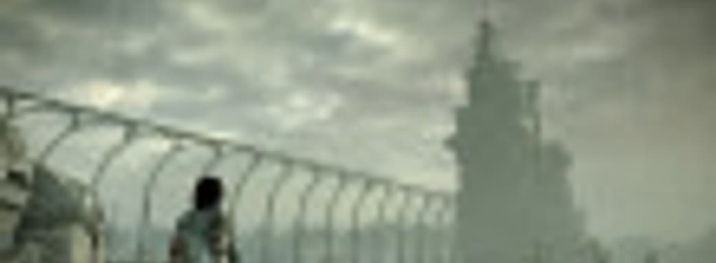 В PlayStation Store началась новая распродажа