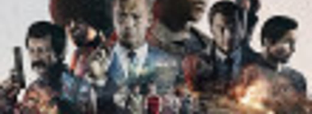 Ждём Mafia 4? Студия Hangar 13 готовится анонсировать новую игру