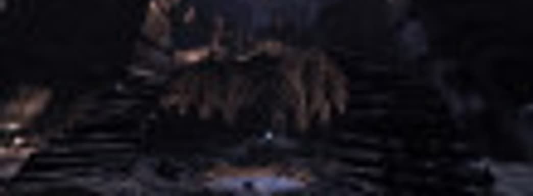 Apotheosis – масштабный мод для Skyrim размером с дополнение