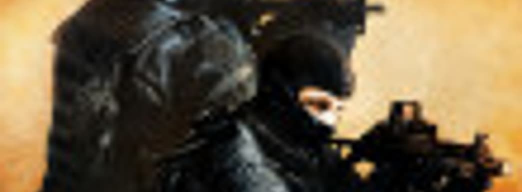 У Steam и Counter-Strike: GO новые рекорды по количеству активных игроков