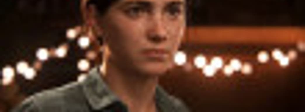 Фанат создал отличный постер The Last of Us, которым поделилась студия Naughty Dog