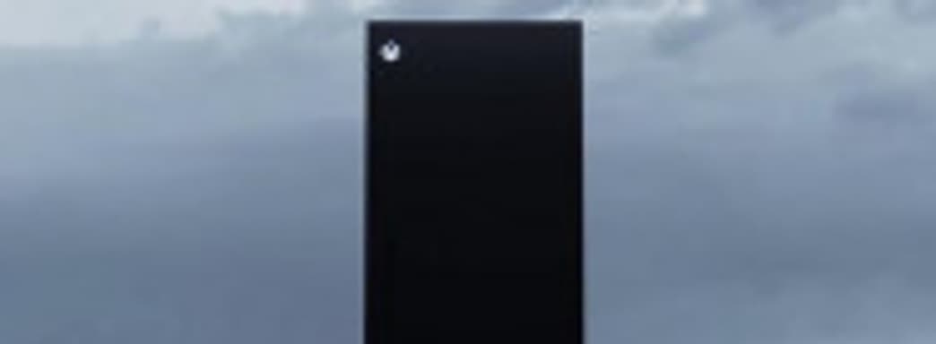 Фил Спенсер об отсутствии у Xbox Series X полноценных эксклюзивов: Игроки превыше всего