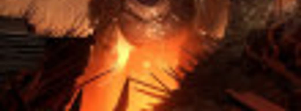 Ошибки Doom 2016 будут исправлены. Doom Eternal	 получит серьёзную поддержку после премьеры