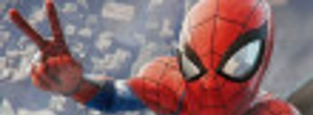 Insomniac Games обошлась Sony очень дешево