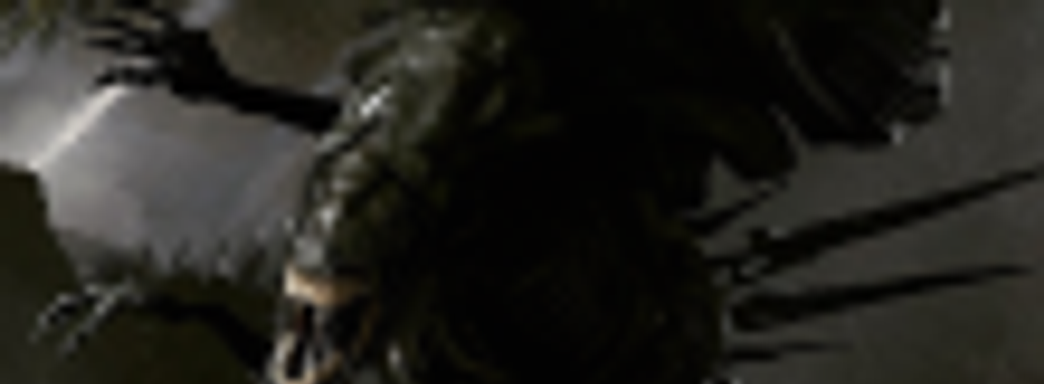 Студия Клиффа Блезински могла заняться шутером по мотивам «Чужих»