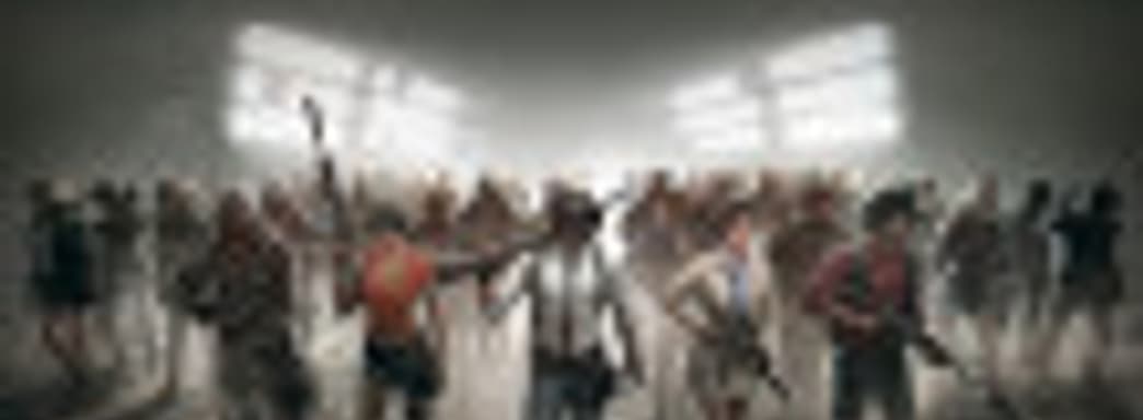 Правила изменились – появились подробности режима Team Deathmatch для PlayerUnknown’s Battlegrounds