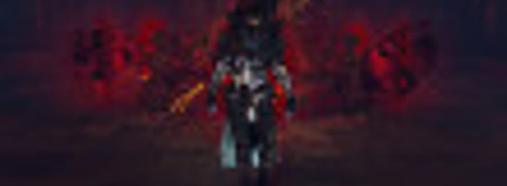 Успей поддержать войну с Diablo – из Path of Exile скоро уберут наборы поддержки «Метаморф»