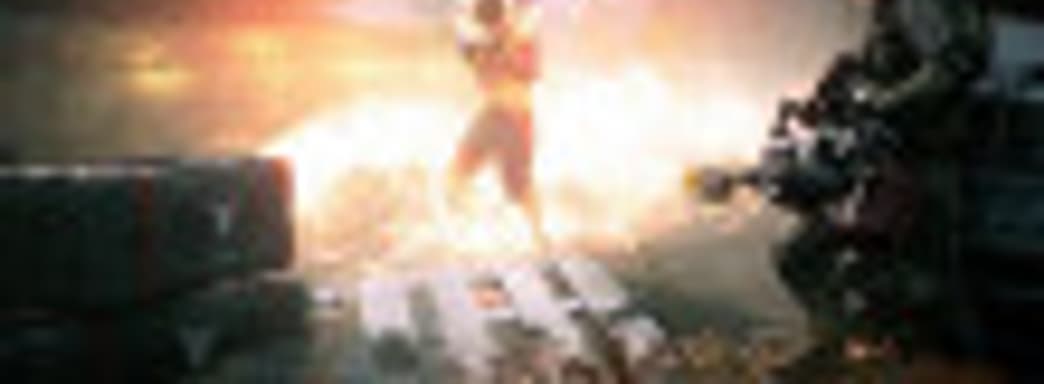 30 минут в тактической стратегии Corruption 2029 от авторов Mutant Year Zero