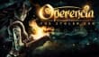 Operencia: The Stolen Sun выходит в Steam. Конец эксклюзивности в Epic Games store