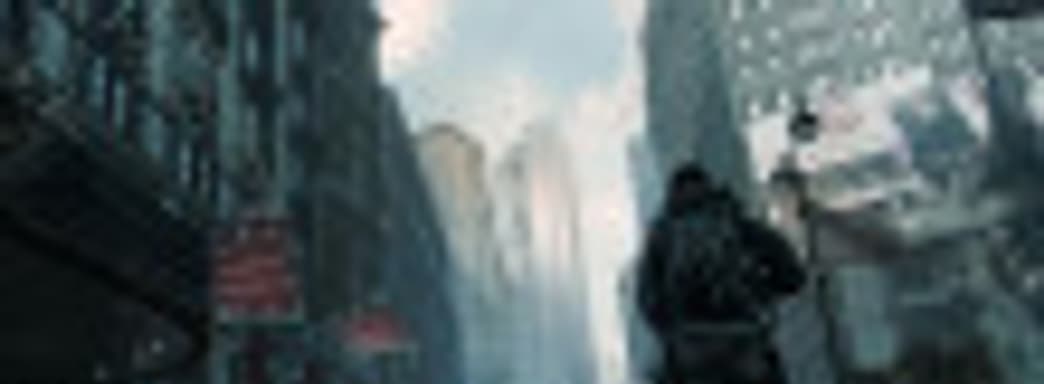 Просто очень деньги нужны: в The Division 2 появится боевой пропуск и останутся лутбоксы