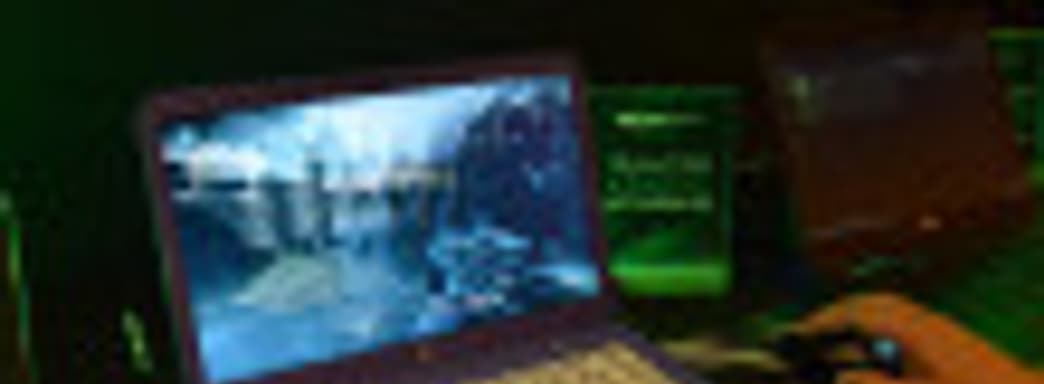 Игры Activision Blizzard изъяты из GeForce Now