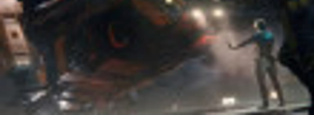 Всем назло: 2019 год стал рекордным по сборам для разработчиков Star Citizen