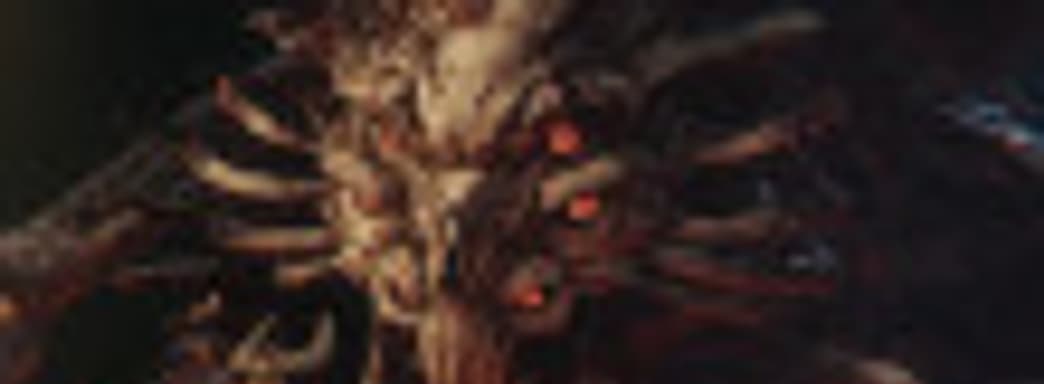 Diablo 4 подождёт – эффектный трейлер Wolcen: Lords of Mayhem