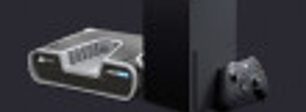 Разработчик о трудностях, связанных с обратной совместимостью у PlayStation 5 и Xbox Series X