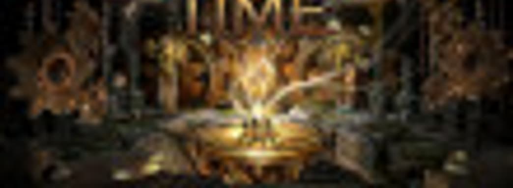 Ubisoft анонсировала Prince of Persia: Dagger of Time. Французы вонзают кинжал в сердца фанатов