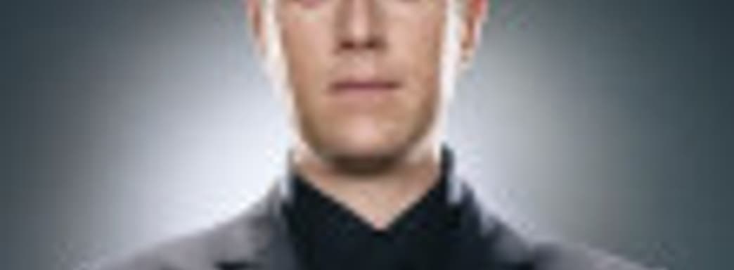 Журналиста Джеффа Кейли не будет на E3 2020