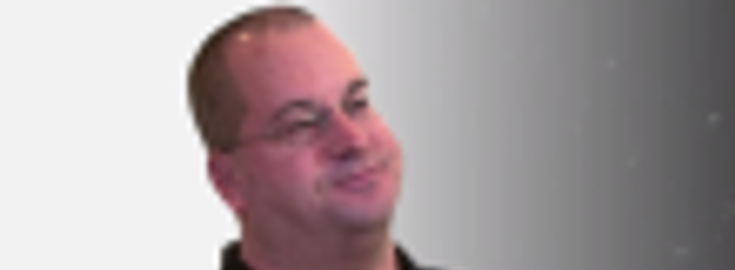 «Работа мечты превратилась в просто работу»: сценарист Mass Effect назвал причину ухода из BioWare