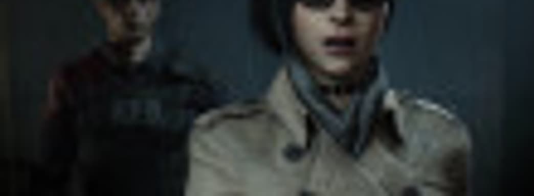 Новые данные по продажам популярнейших игр Capcom