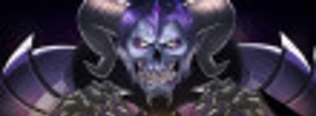 Русская игра! Что есть такое Stoneshard