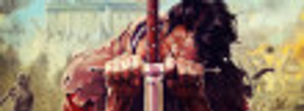 Epic Games дарит Kingdom Come: Deliverance и Aztez, названа следующая бесплатная игра