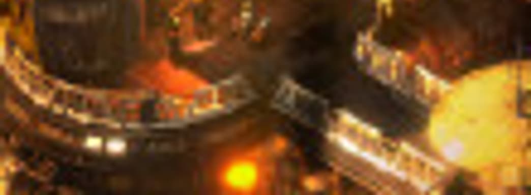 Дух Fallout, музыка композитора Doom – дата выхода и системные требования постапокалиптического приключения Beautiful Desolation