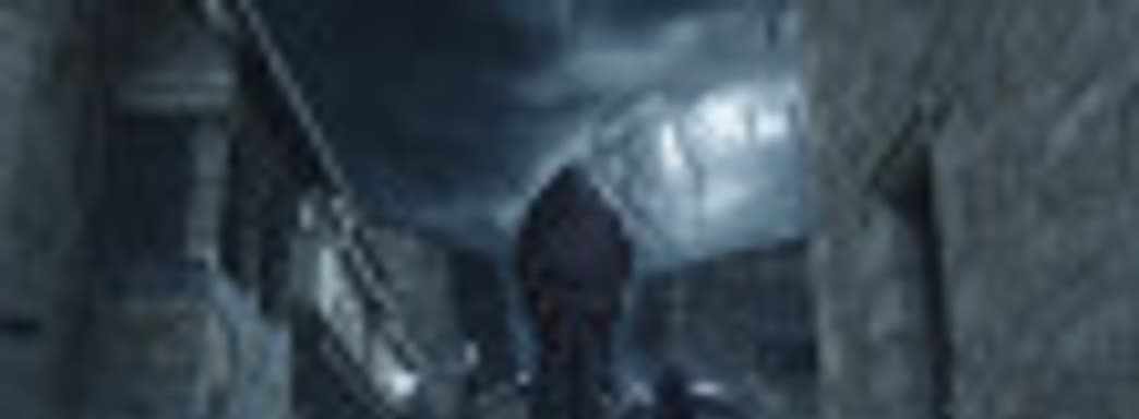 Baldur's Gate 3, возможно, появится в этом году