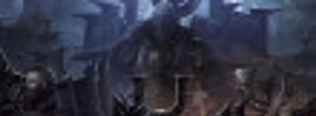 Убийца Diablo? – сервера Wolcen не справились с нагрузкой из-за неожиданно успешного старта финальной версии