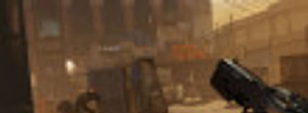 Half-Life: Alyx поступит в продажу 23 марта