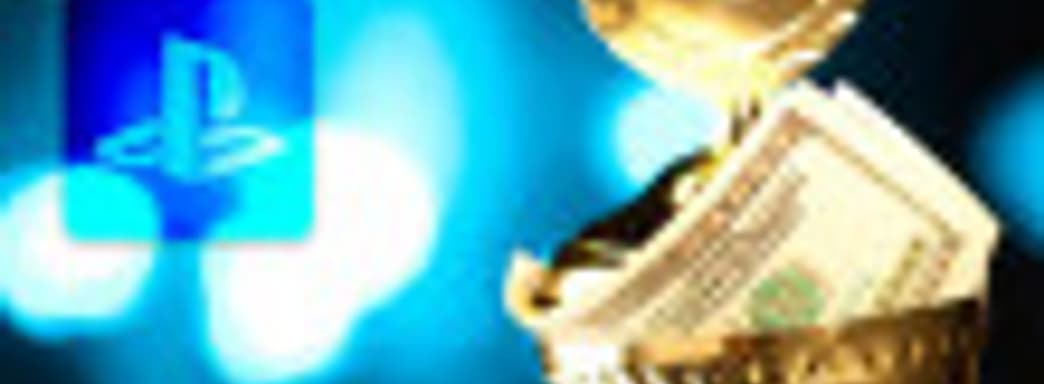 Дорого! - по данным Bloomberg у Sony трудности из-за высокой себестоимости PlayStation 5, одна консоль обходится в 450 долларов