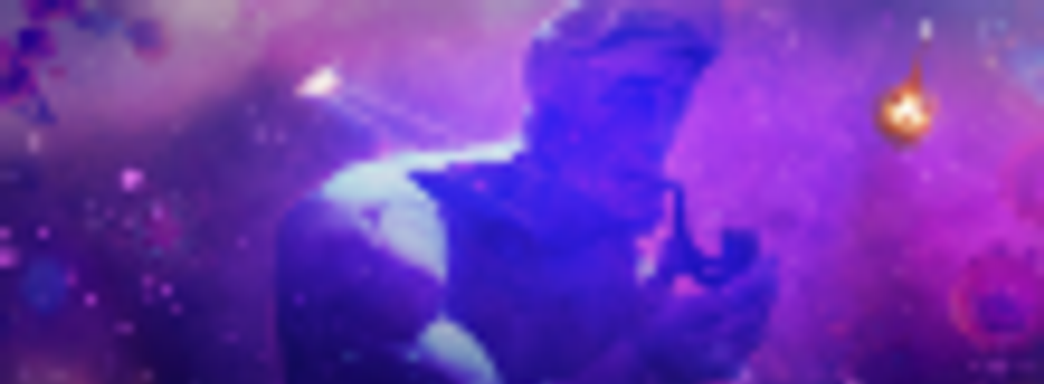 Создатель PS4-эсклюзива Dreams о РС-версии проекта