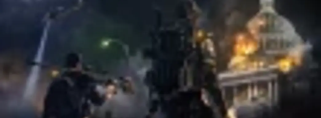 [Мнение] - Меняем снег на траву, анонсируем нового Принца Персии