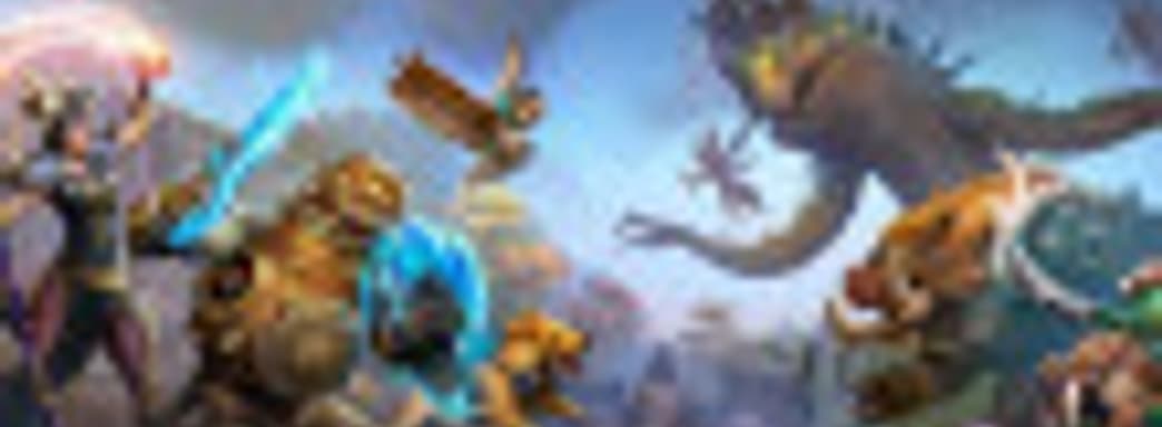 Убийцы Diablo 4 всё плотней сжимают кольцо. Названы системные требования дьяблоида Torchlight III