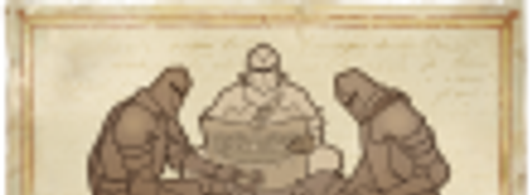 В российской ролевой игре Pathfinder: Wrath of the Righteous появятся пошаговые бои