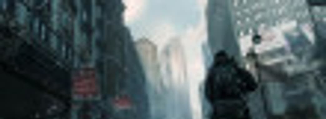 The Division 2 для PC продаётся за 99 рублей